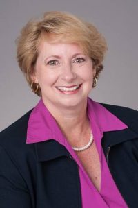 Jill C. Burris, Burris Environmental Solutions