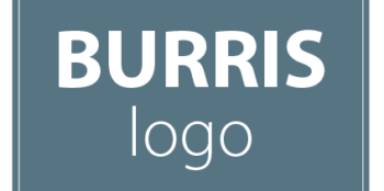 temp-logo